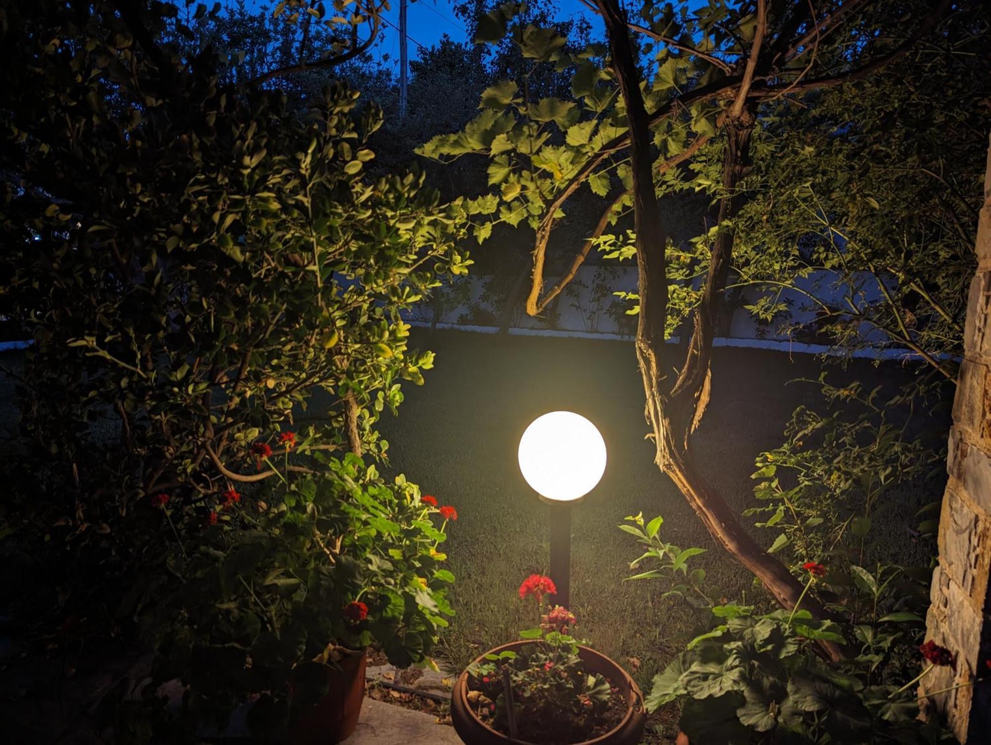 Guesthouse Christos Bandar Skopelos Luaran gambar